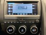 USED 2019 69 JAGUAR E-PACE 2.0 D180 SE Auto AWD Euro 6 (s/s) 5dr Reserved