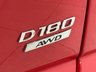 USED 2019 69 JAGUAR E-PACE 2.0 D180 SE Auto AWD Euro 6 (s/s) 5dr Reserved