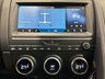 USED 2019 69 JAGUAR E-PACE 2.0 D180 SE Auto AWD Euro 6 (s/s) 5dr Reserved