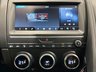 USED 2019 69 JAGUAR E-PACE 2.0 D180 SE Auto AWD Euro 6 (s/s) 5dr Reserved