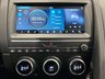 USED 2019 69 JAGUAR E-PACE 2.0 D180 SE Auto AWD Euro 6 (s/s) 5dr Reserved