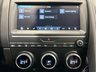 USED 2019 69 JAGUAR E-PACE 2.0 D180 SE Auto AWD Euro 6 (s/s) 5dr Reserved