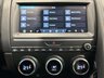 USED 2019 69 JAGUAR E-PACE 2.0 D180 SE Auto AWD Euro 6 (s/s) 5dr Reserved