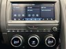 USED 2019 69 JAGUAR E-PACE 2.0 D180 SE Auto AWD Euro 6 (s/s) 5dr Reserved