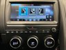 USED 2019 69 JAGUAR E-PACE 2.0 D180 SE Auto AWD Euro 6 (s/s) 5dr Reserved