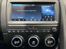 USED 2019 69 JAGUAR E-PACE 2.0 D180 SE Auto AWD Euro 6 (s/s) 5dr Reserved