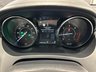 USED 2019 69 JAGUAR E-PACE 2.0 D180 SE Auto AWD Euro 6 (s/s) 5dr Reserved