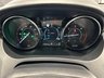 USED 2019 69 JAGUAR E-PACE 2.0 D180 SE Auto AWD Euro 6 (s/s) 5dr Reserved