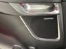 USED 2019 69 JAGUAR E-PACE 2.0 D180 SE Auto AWD Euro 6 (s/s) 5dr Reserved