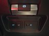 USED 2019 69 JAGUAR E-PACE 2.0 D180 SE Auto AWD Euro 6 (s/s) 5dr Reserved