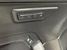 USED 2019 69 JAGUAR E-PACE 2.0 D180 SE Auto AWD Euro 6 (s/s) 5dr Reserved