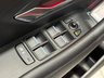 USED 2019 69 JAGUAR E-PACE 2.0 D180 SE Auto AWD Euro 6 (s/s) 5dr Reserved