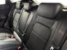 USED 2019 69 JAGUAR E-PACE 2.0 D180 SE Auto AWD Euro 6 (s/s) 5dr Reserved