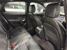 USED 2019 69 JAGUAR E-PACE 2.0 D180 SE Auto AWD Euro 6 (s/s) 5dr Reserved