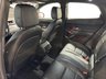 USED 2019 69 JAGUAR E-PACE 2.0 D180 SE Auto AWD Euro 6 (s/s) 5dr Reserved