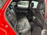 USED 2019 69 JAGUAR E-PACE 2.0 D180 SE Auto AWD Euro 6 (s/s) 5dr Reserved