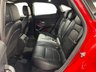 USED 2019 69 JAGUAR E-PACE 2.0 D180 SE Auto AWD Euro 6 (s/s) 5dr Reserved