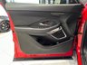 USED 2019 69 JAGUAR E-PACE 2.0 D180 SE Auto AWD Euro 6 (s/s) 5dr Reserved