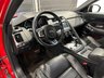 USED 2019 69 JAGUAR E-PACE 2.0 D180 SE Auto AWD Euro 6 (s/s) 5dr Reserved