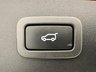 USED 2019 69 JAGUAR E-PACE 2.0 D180 SE Auto AWD Euro 6 (s/s) 5dr Reserved