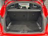 USED 2019 69 JAGUAR E-PACE 2.0 D180 SE Auto AWD Euro 6 (s/s) 5dr Reserved