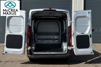 USED 2027 MAXUS DELIVER 9 Deliver 9 Base L3H2 FWD Aurora Silver Deliver 9 L3H2 Base FWD