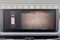 USED 2027 MAXUS DELIVER 9 Deliver 9 Base L3H2 FWD Aurora Silver Deliver 9 L3H2 Base FWD