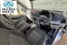 USED 2027 MAXUS DELIVER 9 Deliver 9 Base L3H2 FWD Aurora Silver Deliver 9 L3H2 Base FWD