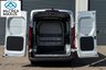 USED 2027 MAXUS DELIVER 9 Deliver 9 Base L3H2 FWD Aurora Silver Deliver 9 L3H2 Base FWD