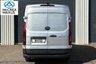 USED 2027 MAXUS DELIVER 9 Deliver 9 Base L3H2 FWD Aurora Silver Deliver 9 L3H2 Base FWD