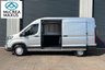USED 2027 MAXUS DELIVER 9 Deliver 9 Base L3H2 FWD Aurora Silver Deliver 9 L3H2 Base FWD