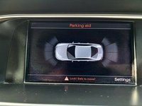 USED 2015 15 AUDI A4 2.0 TDI ultra SE Technik Saloon 4dr Diesel Manual Euro 6 (s/s) (163 ps) 