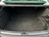USED 2015 15 AUDI A4 2.0 TDI ultra SE Technik Saloon 4dr Diesel Manual Euro 6 (s/s) (163 ps) 
