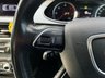 USED 2015 15 AUDI A4 2.0 TDI ultra SE Technik Saloon 4dr Diesel Manual Euro 6 (s/s) (163 ps) 