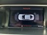 USED 2015 15 AUDI A4 2.0 TDI ultra SE Technik Saloon 4dr Diesel Manual Euro 6 (s/s) (163 ps) 