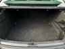 USED 2015 15 AUDI A4 2.0 TDI ultra SE Technik Saloon 4dr Diesel Manual Euro 6 (s/s) (163 ps) 