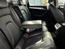 USED 2015 15 AUDI A4 2.0 TDI ultra SE Technik Saloon 4dr Diesel Manual Euro 6 (s/s) (163 ps) 