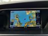 USED 2015 15 AUDI A4 2.0 TDI ultra SE Technik Saloon 4dr Diesel Manual Euro 6 (s/s) (163 ps) 