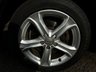 USED 2015 15 AUDI A4 2.0 TDI ultra SE Technik Saloon 4dr Diesel Manual Euro 6 (s/s) (163 ps) 