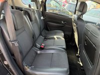 USED 2012 62 RENAULT GRAND SCENIC 1.6 VVT Dynamique TomTom MPV 5dr Petrol Manual Euro 5 (110 ps) ** 3 Month Warranty  **