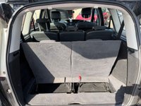 USED 2012 62 RENAULT GRAND SCENIC 1.6 VVT Dynamique TomTom MPV 5dr Petrol Manual Euro 5 (110 ps) ** 3 Month Warranty  **