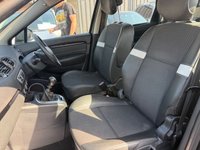 USED 2012 62 RENAULT GRAND SCENIC 1.6 VVT Dynamique TomTom MPV 5dr Petrol Manual Euro 5 (110 ps) ** 3 Month Warranty  **