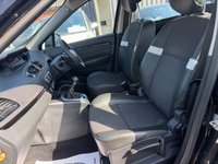 USED 2012 62 RENAULT GRAND SCENIC 1.6 VVT Dynamique TomTom MPV 5dr Petrol Manual Euro 5 (110 ps) ** 3 Month Warranty  **