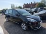 USED 2012 62 RENAULT GRAND SCENIC 1.6 VVT Dynamique TomTom MPV 5dr Petrol Manual Euro 5 (110 ps) ** 3 Month Warranty  **