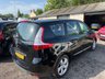 USED 2012 62 RENAULT GRAND SCENIC 1.6 VVT Dynamique TomTom MPV 5dr Petrol Manual Euro 5 (110 ps) ** 3 Month Warranty  **