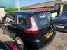 USED 2012 62 RENAULT GRAND SCENIC 1.6 VVT Dynamique TomTom MPV 5dr Petrol Manual Euro 5 (110 ps) ** 3 Month Warranty  **