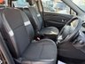 USED 2012 62 RENAULT GRAND SCENIC 1.6 VVT Dynamique TomTom MPV 5dr Petrol Manual Euro 5 (110 ps) ** 3 Month Warranty  **