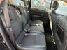 USED 2012 62 RENAULT GRAND SCENIC 1.6 VVT Dynamique TomTom MPV 5dr Petrol Manual Euro 5 (110 ps) ** 3 Month Warranty  **