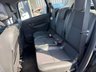 USED 2012 62 RENAULT GRAND SCENIC 1.6 VVT Dynamique TomTom MPV 5dr Petrol Manual Euro 5 (110 ps) ** 3 Month Warranty  **