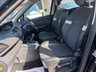 USED 2012 62 RENAULT GRAND SCENIC 1.6 VVT Dynamique TomTom MPV 5dr Petrol Manual Euro 5 (110 ps) ** 3 Month Warranty  **
